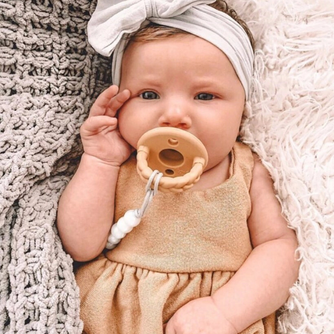 Sweetie Soother™ Pacifier Sets