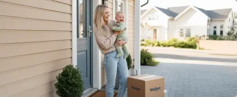 Explore auto-ship options