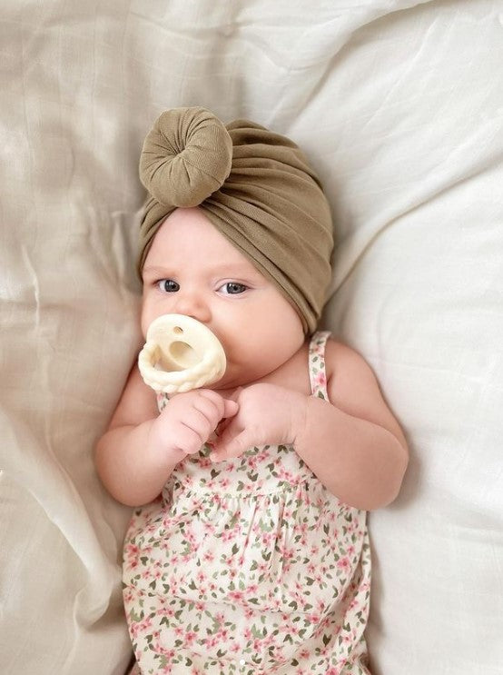 Sweetie Soother™ Pacifier Sets