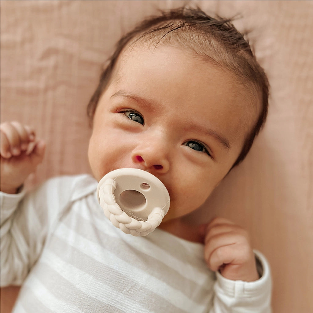 Sweetie Soother™ Pacifier Sets