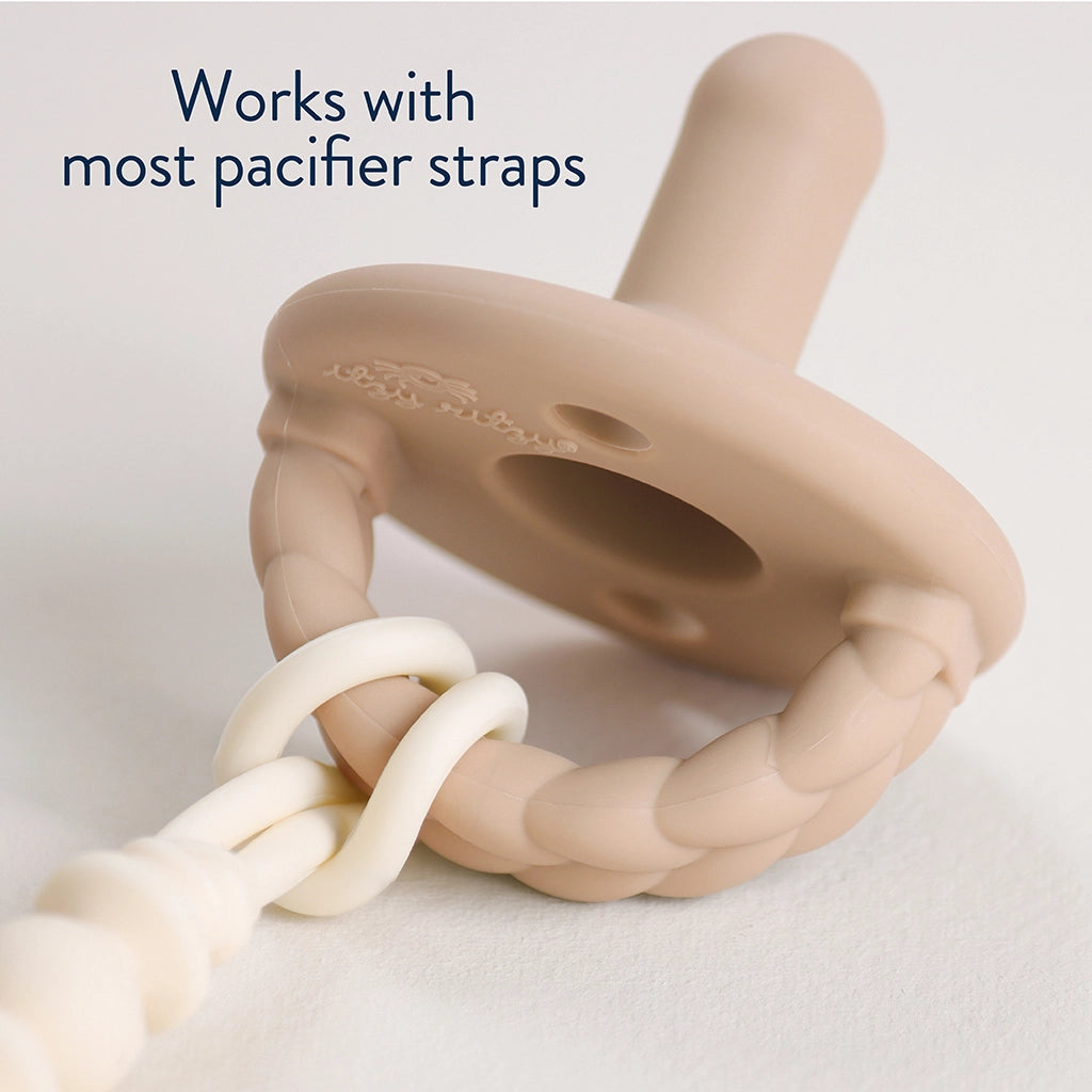 Sweetie Soother™ Pacifier Sets