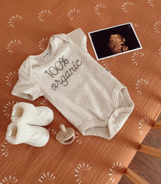 Sweetie Soother™ Pacifier Sets