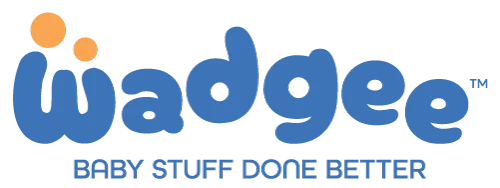 Wadgee